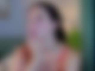 Sanita's Live Sex Cam Show