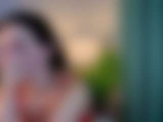 Sanita's Live Sex Cam Show