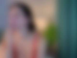 Sanita's Live Sex Cam Show