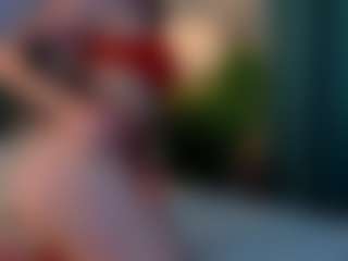 Sanita's Live Sex Cam Show