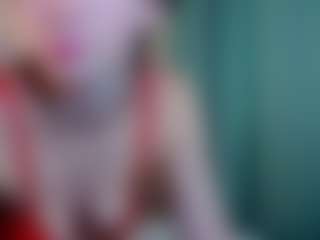 Sanita's Live Sex Cam Show