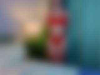 Sanita's Live Sex Cam Show