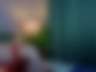 Sanita's Live Sex Cam Show
