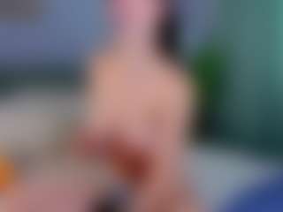 Live cam show with Sanita - Teen (18+) on Camming Site