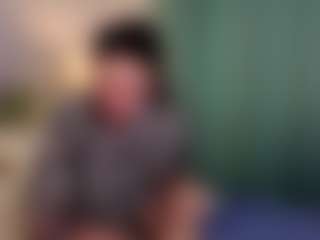 Live-camshow met Sanita - Domination op Camsoda