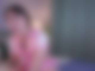 Live cam show with Sanita - Domination on Nude Chat * 1 On 1 Webcam Sex * Live Cam Show