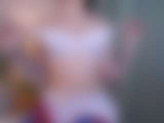 Live cam show with Sanita - Domination on CamwithHer
