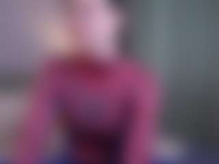 Live cam show with Sanita - Moaning on fuklive.com