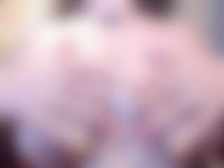 Live cam show with joanallen - New Lovense on numayanayam.club