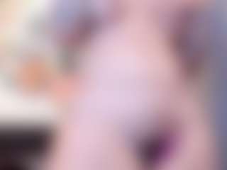 Live cam show with joanallen - Hairy Pussy Toys on numayanayam.club