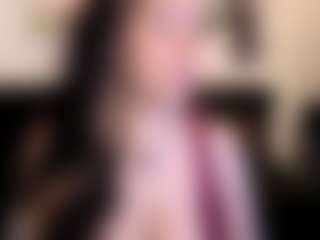 Live cam show with joanallen - White on instabang | colombia