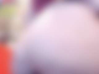 joanallen's Live Sex Cam Show