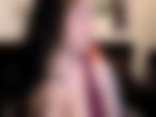 Live cam show with joanallen - Lingerie on alttransgirls