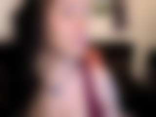 joanallen's Live Sex Cam Show