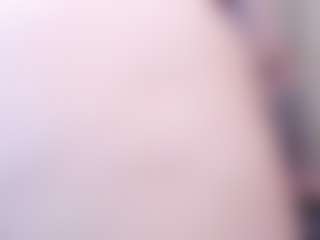 joanallen's Live Sex Cam Show