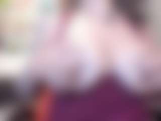 joanallen's Live Sex Cam Show
