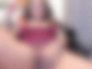 joanallen's Live Sex Cam Show