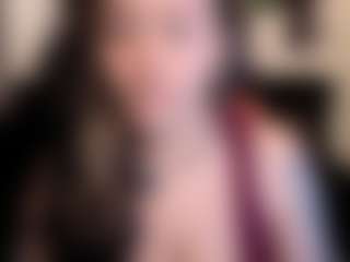 joanallen's Live Sex Cam Show
