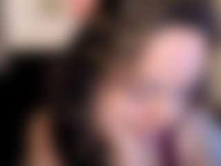Live cam show with joanallen - Fatpussy on Camsoda