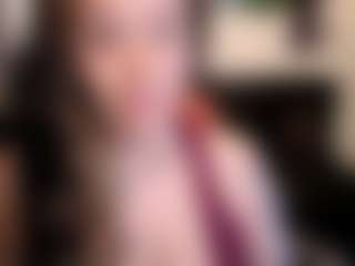 joanallen's Live Sex Cam Show