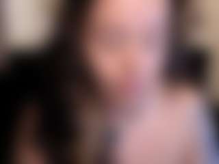 joanallen's Live Sex Cam Show