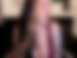joanallen's Live Sex Cam Show