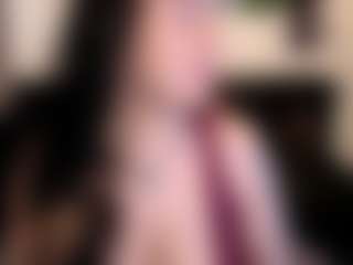 Live cam show with joanallen - Tattoos Curvy on live18s.com