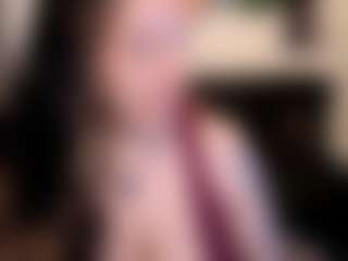 joanallen's Live Sex Cam Show