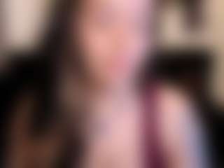 joanallen's Live Sex Cam Show