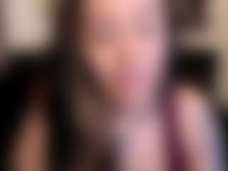 joanallen's Live Sex Cam Show