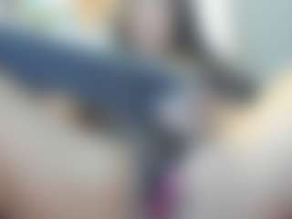 Live cam show with joanallen - Toys on Camsoda.co