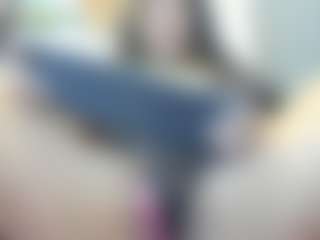 joanallen's Live Sex Cam Show