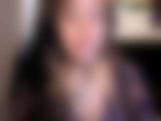joanallen's Live Sex Cam Show