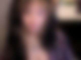 joanallen's Live Sex Cam Show