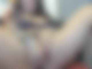 joanallen's Live Sex Cam Show