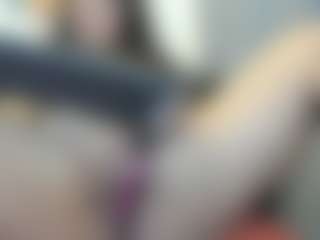 joanallen's Live Sex Cam Show