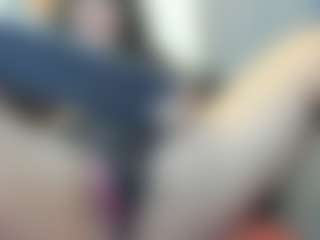 joanallen's Live Sex Cam Show