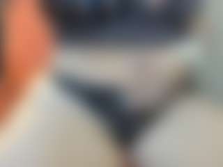 joanallen's Live Sex Cam Show