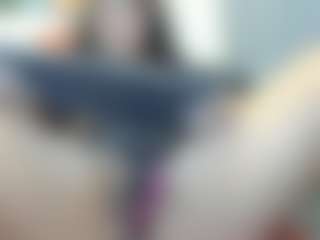 joanallen's Live Sex Cam Show