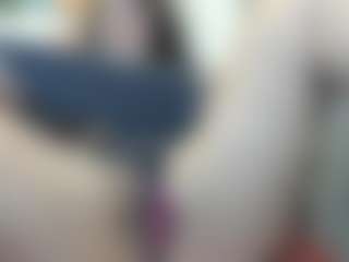 joanallen's Live Sex Cam Show