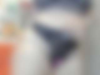 joanallen's Live Sex Cam Show