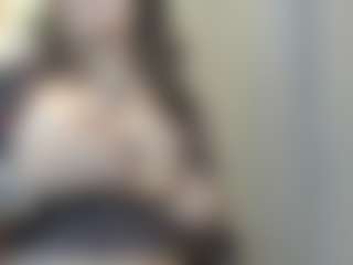 joanallen's Live Sex Cam Show