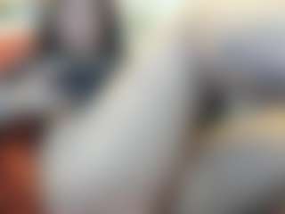 Live cam show with joanallen - Wet on sexytreat.net