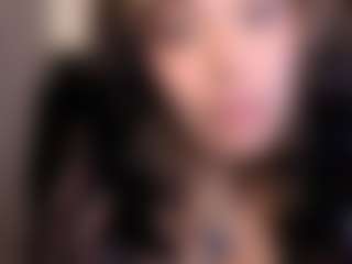 joanallen's Live Sex Cam Show