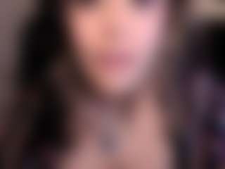 joanallen's Live Sex Cam Show