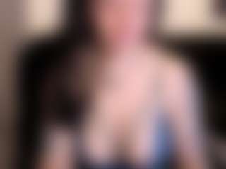 joanallen's Live Sex Cam Show