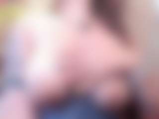 joanallen's Live Sex Cam Show
