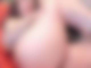 joanallen's Live Sex Cam Show