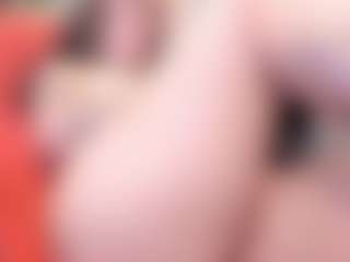 joanallen's Live Sex Cam Show