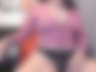 joanallen's Live Sex Cam Show